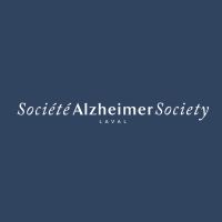 Société Alzheimer Laval