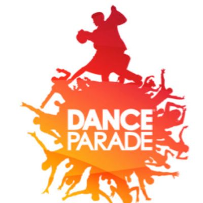 Dance Parade, Inc.