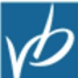 Vero Beach Choral Society