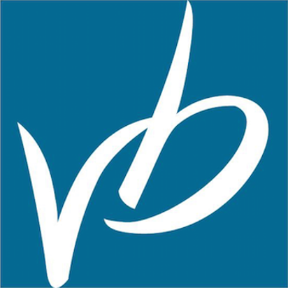 Vero Beach Choral Society