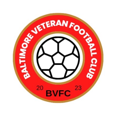 Baltimore Veterans Fc