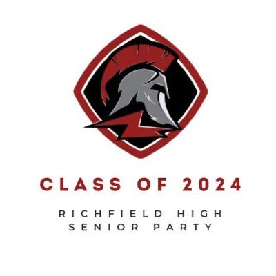 Richfield Senior Party