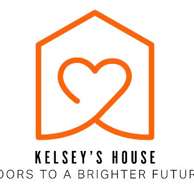 Kelsey's House Foundation