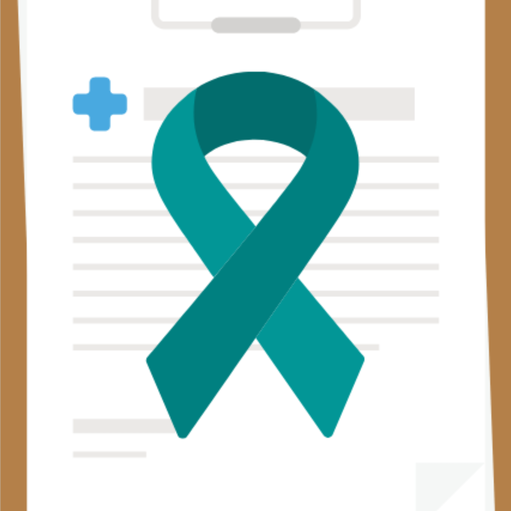 Concord Hospital SANE Program