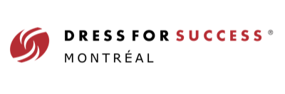 Dress for Success Montréal