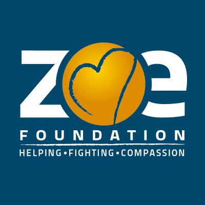 Zoe Foundation, INC
