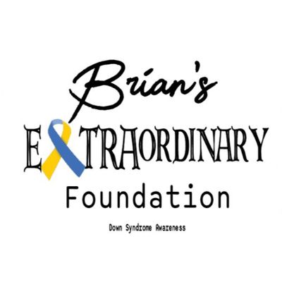 Brian's EXTRAordinary Foundation Inc.