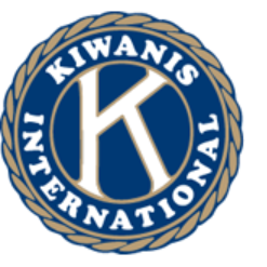 Chelsea Kiwanis Children's Charity Fund