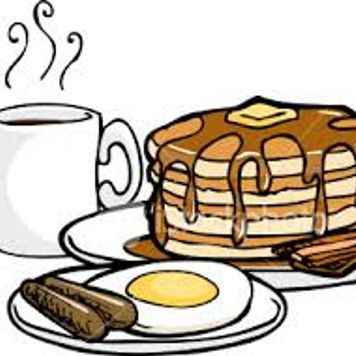 Star Of America Pageants