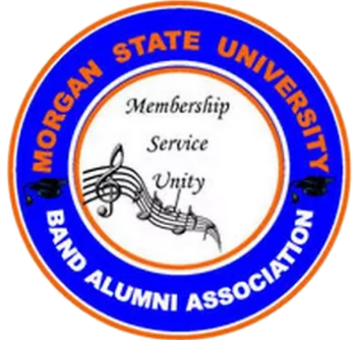 MSU BAND ALUMNI CHAPTER