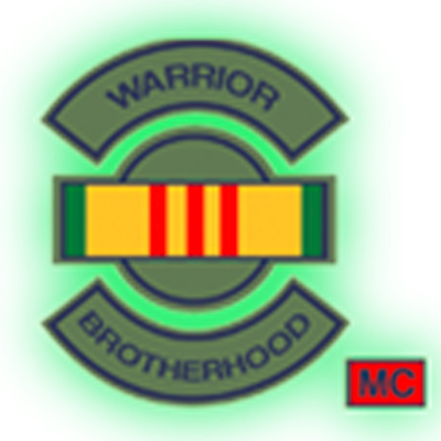 Warrior Brotherhood MC Wisco