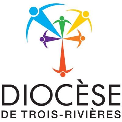 Fondation de l'Office diocésain de pastorale