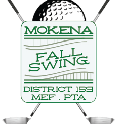 Mokena Educational Foundation