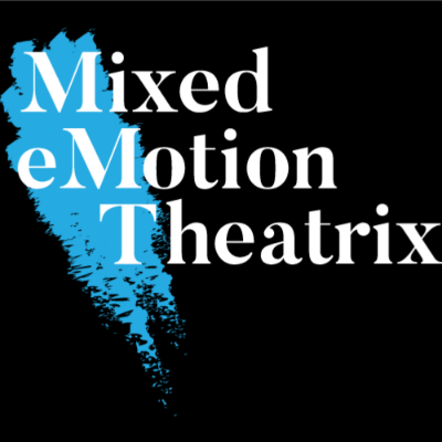 Mixed eMotion Theatrix