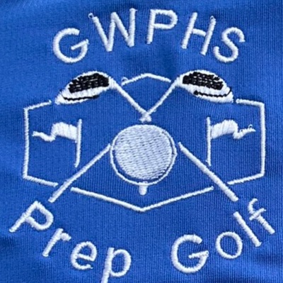 George Washington Prep High School