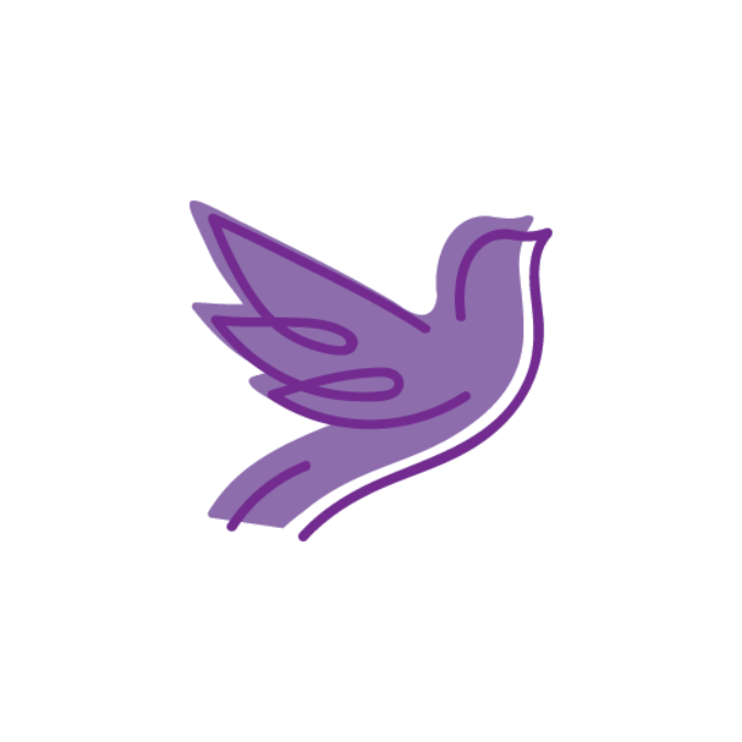 Survivors of Abuse in Recovery Inc.