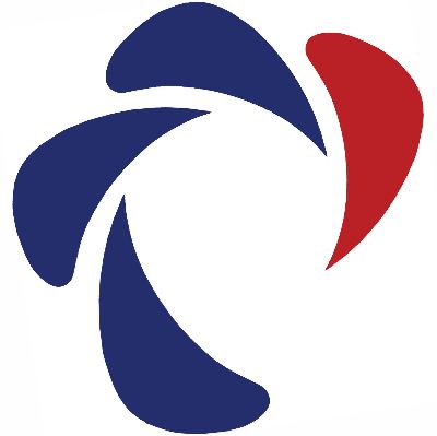 DCT Foundation