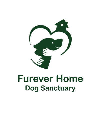 Furever Home Dog Sanctuary
