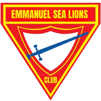 Emmanuel Lions & Cubs Pathfinder & Adventurer Clubs