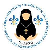 VMC MONASTERY FOUNDATION