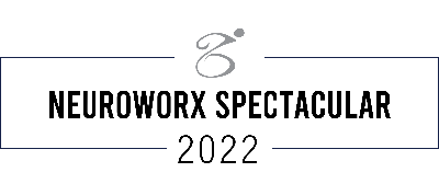 neuroworx.org