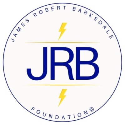James Robert Barksdale Foundation