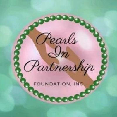 Pearls In Partnership Foundation, Inc.