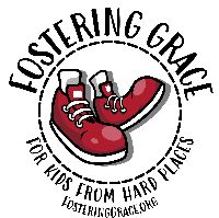 Fostering Grace