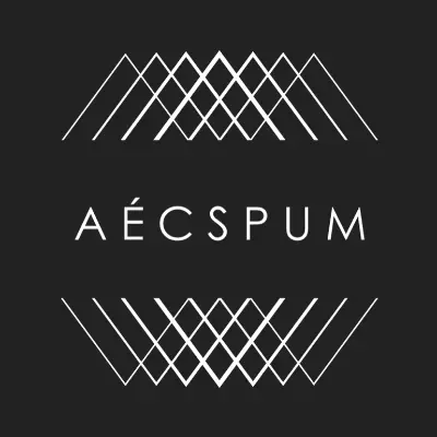 Association des Étudiants aux Cycles Supérieurs en Psychologie de l'Université de Montréal