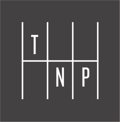 Théâtre Niveau Parking