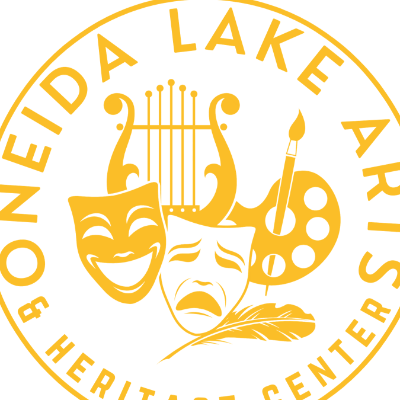 Oneida Lake Arts And Heritage Center