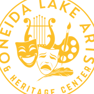 Oneida Lake Arts And Heritage Center