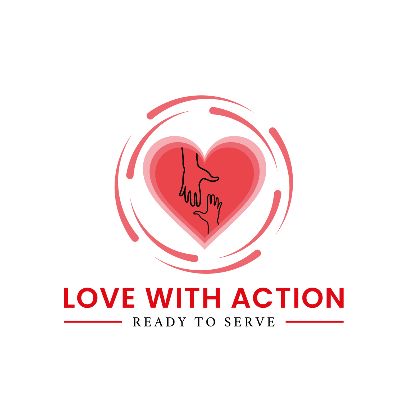 Love With Action