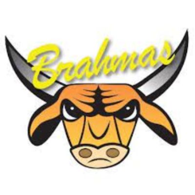 Brahma Boosters