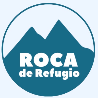 Iglesia Cristiana Roca de Refugio