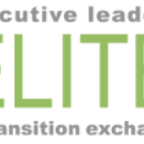 ELITE Organization