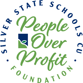 SSSCU POP Foundation