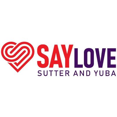 SAYLove