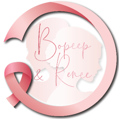 Bopeep & Renee inc