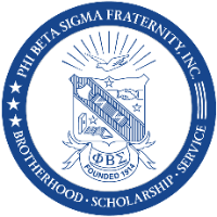 Dennis White Memorial Scholarship Fund