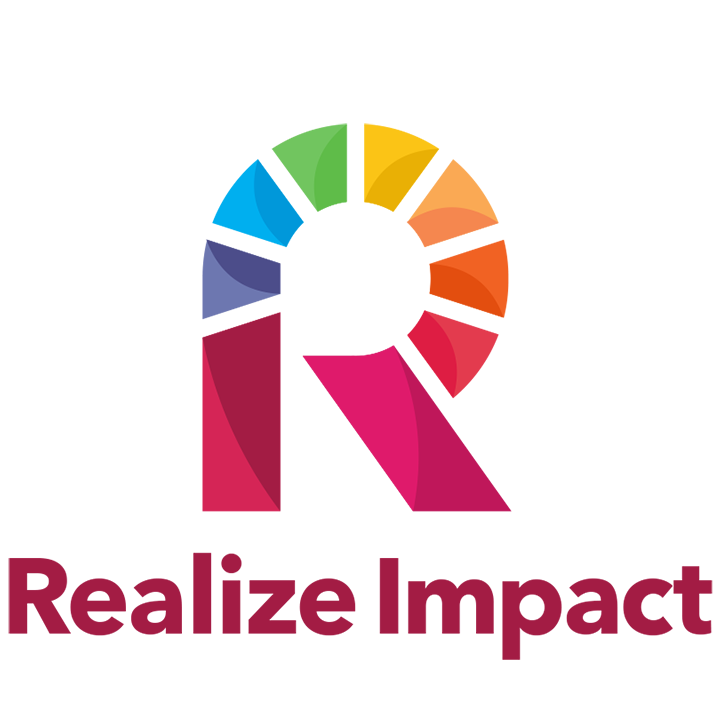 Realize Impact