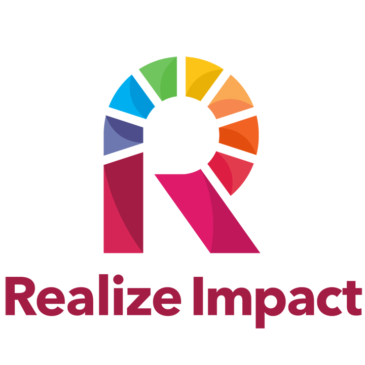 Realize Impact