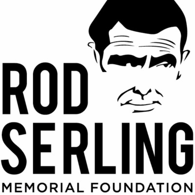 Rod Serling Memorial Foundation