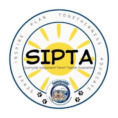Sunnyside Independent Parent Teacher Association
