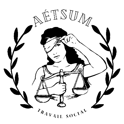 AÉTSUM