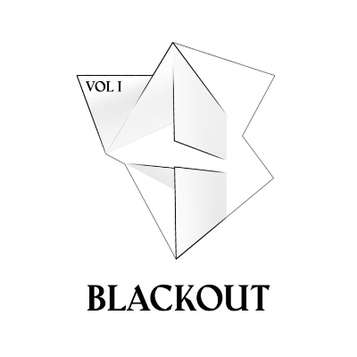 Blackout Events MTL