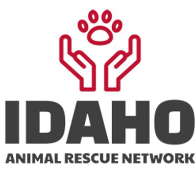 Idaho Animal Rescue Network