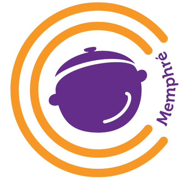 Cuisines Collectives "Bouchée-Double" Memphrémagog