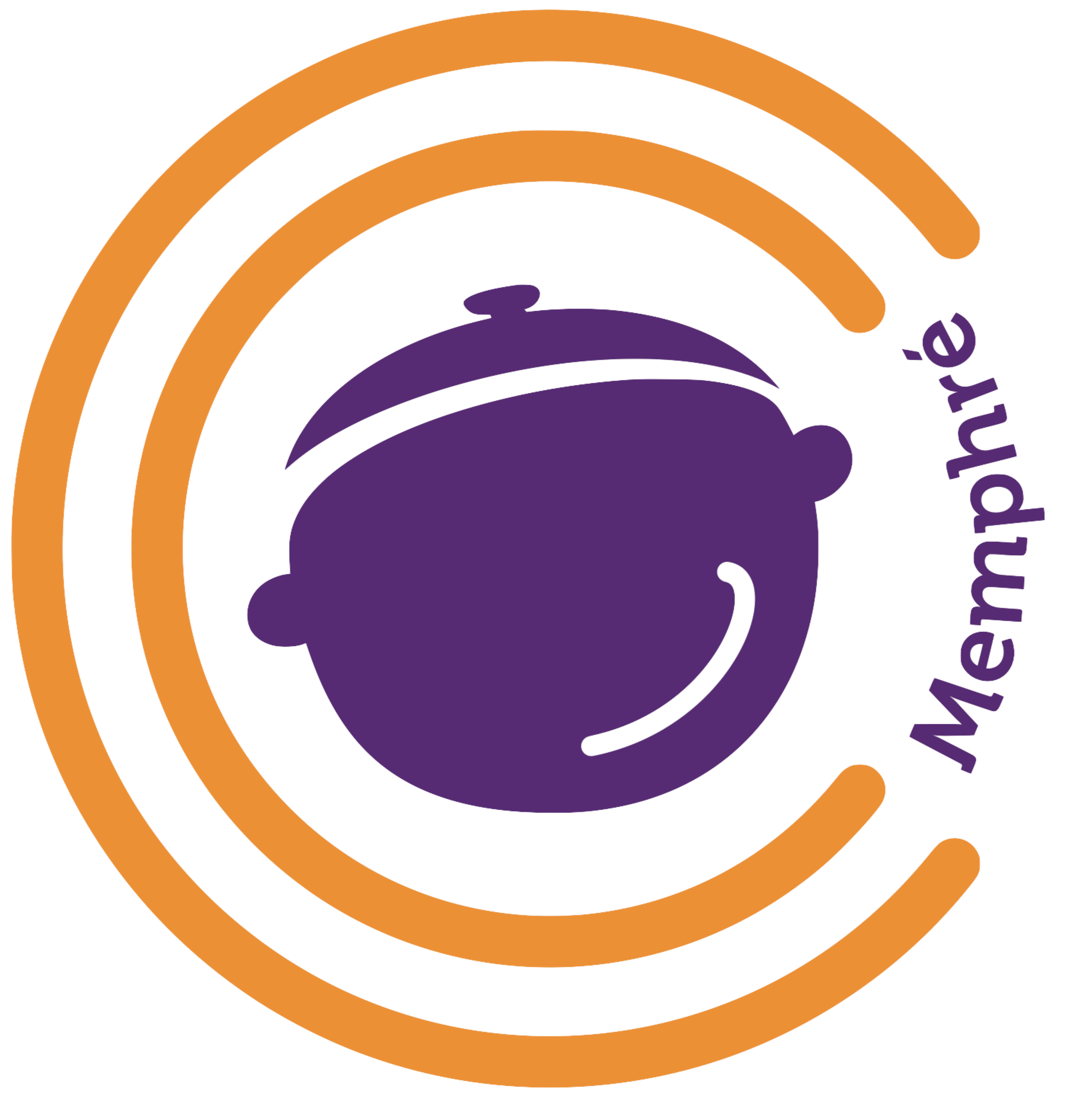 Cuisines Collectives "Bouchée-Double" Memphrémagog