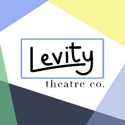 Levity Theatre